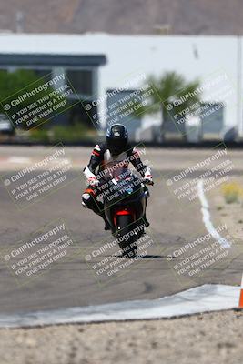 media/Apr-11-2025-Apex Assassins (Fri) [[160f9eab24]]/TD1/130pm (Turn 5)/
